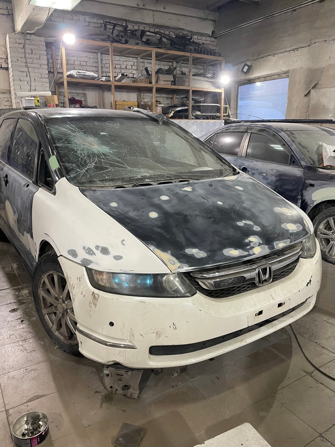 honda odyssey 1994 1999, honda odyssey 2003, хонда одиссей 2004, honda odyssey 2006, odyssey honda