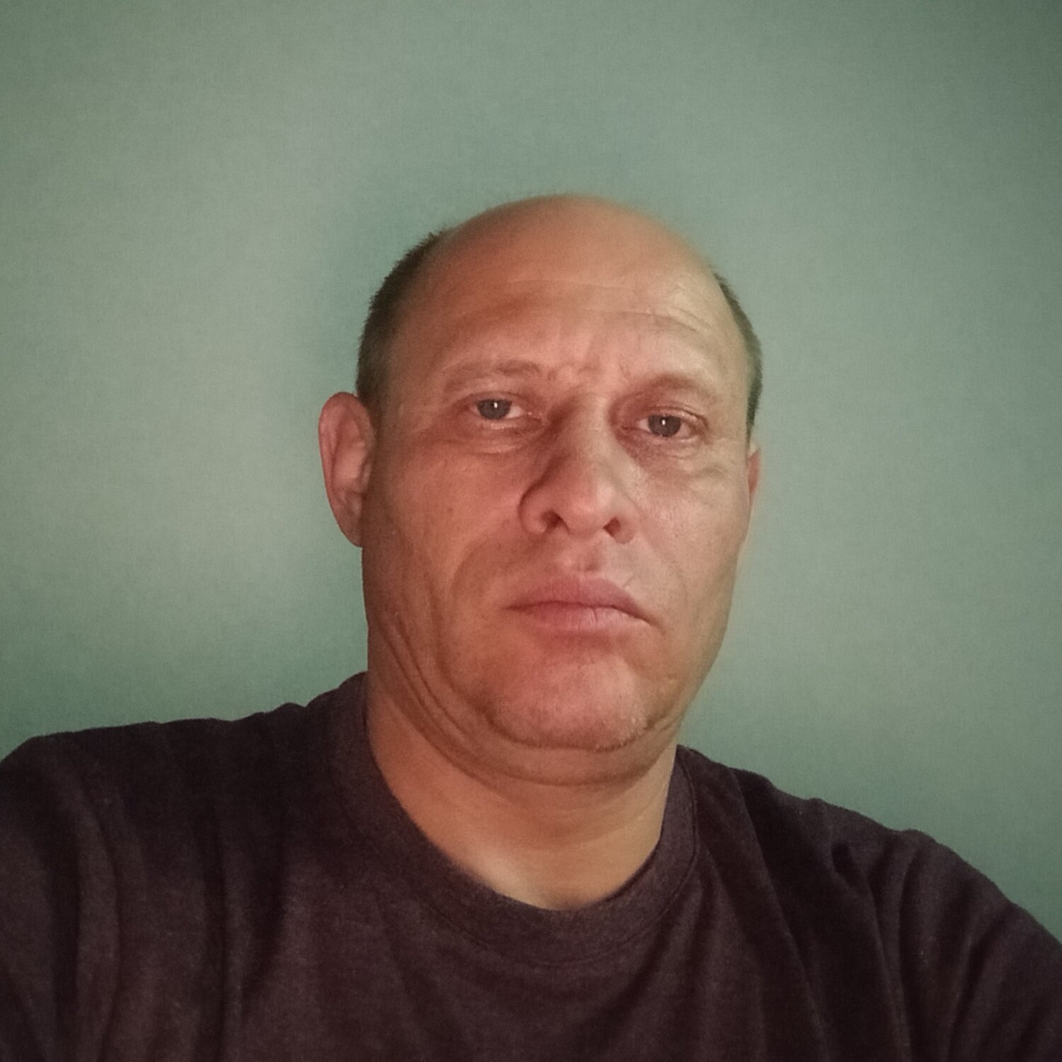 Алексей Селезнев