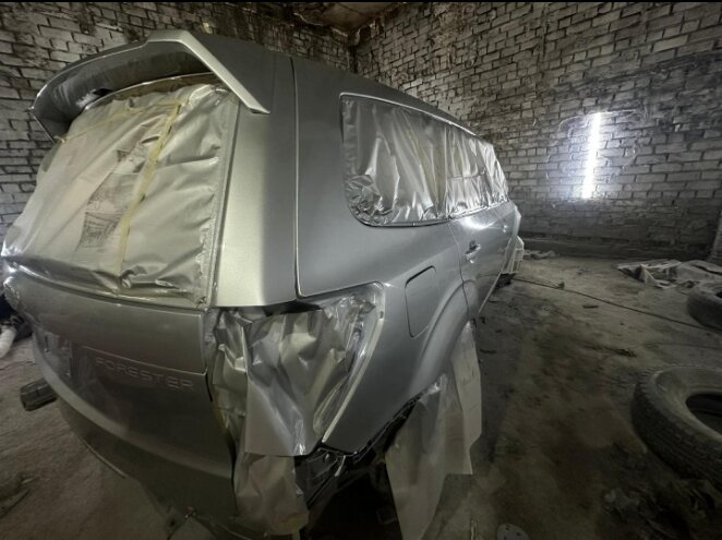 toyota land cruiser prado 2008, toyota land cruiser prado 150, toyota land cruiser prado 150 дром, toyota land cruiser prado 2014, тойота ленд крузер прадо 150