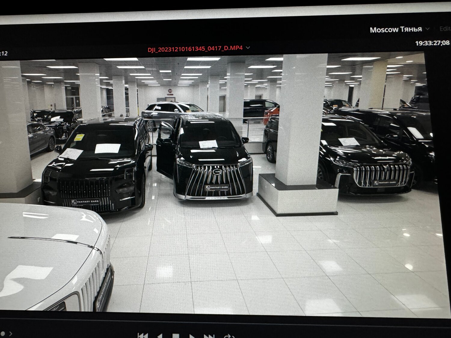 zeekr 001 100 kwh 2023 оранжевый, zeekr 001 оранжевый, авто, электромобиль zeekr, авто zeekr