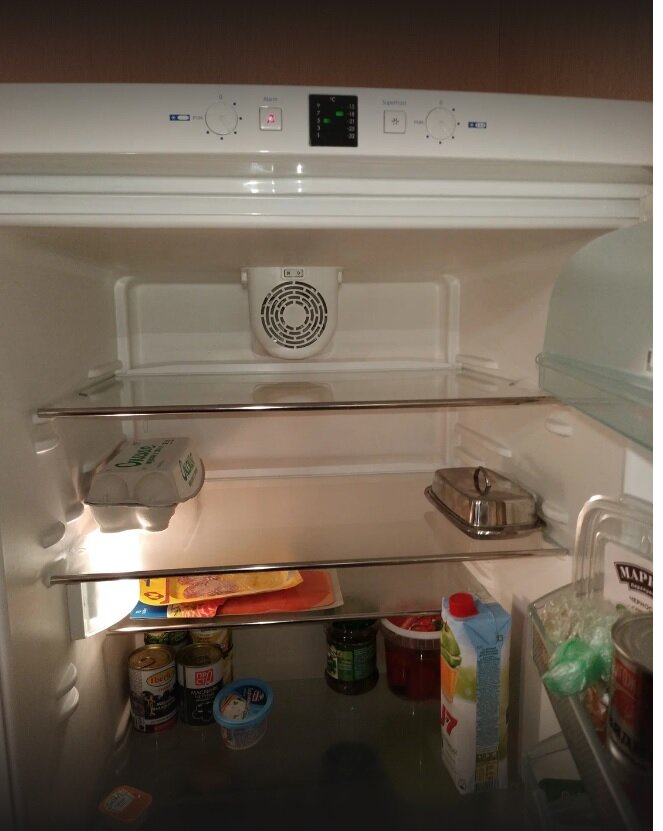 холодильник, холодильник indesit, холодильник бу, холодильник новый, холодильник индезит