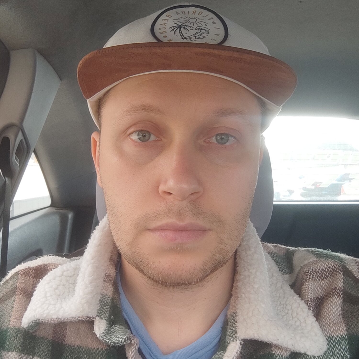 Константин З.