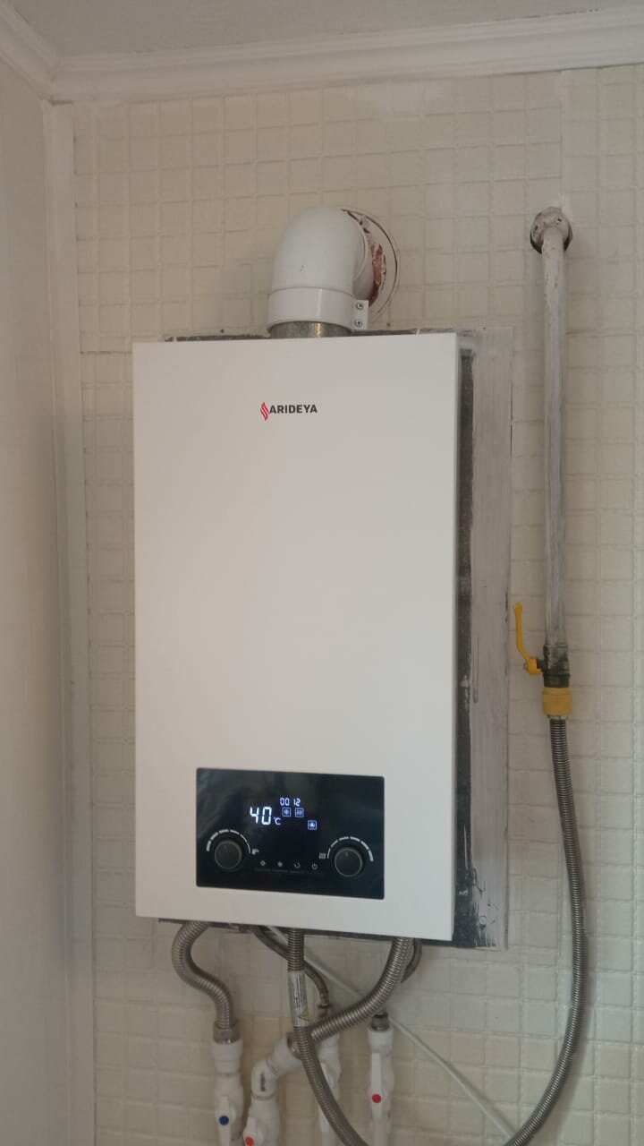 газовый двухконтурный котел, газовый котел, двухконтурный котел, котел, котел газовый настенный