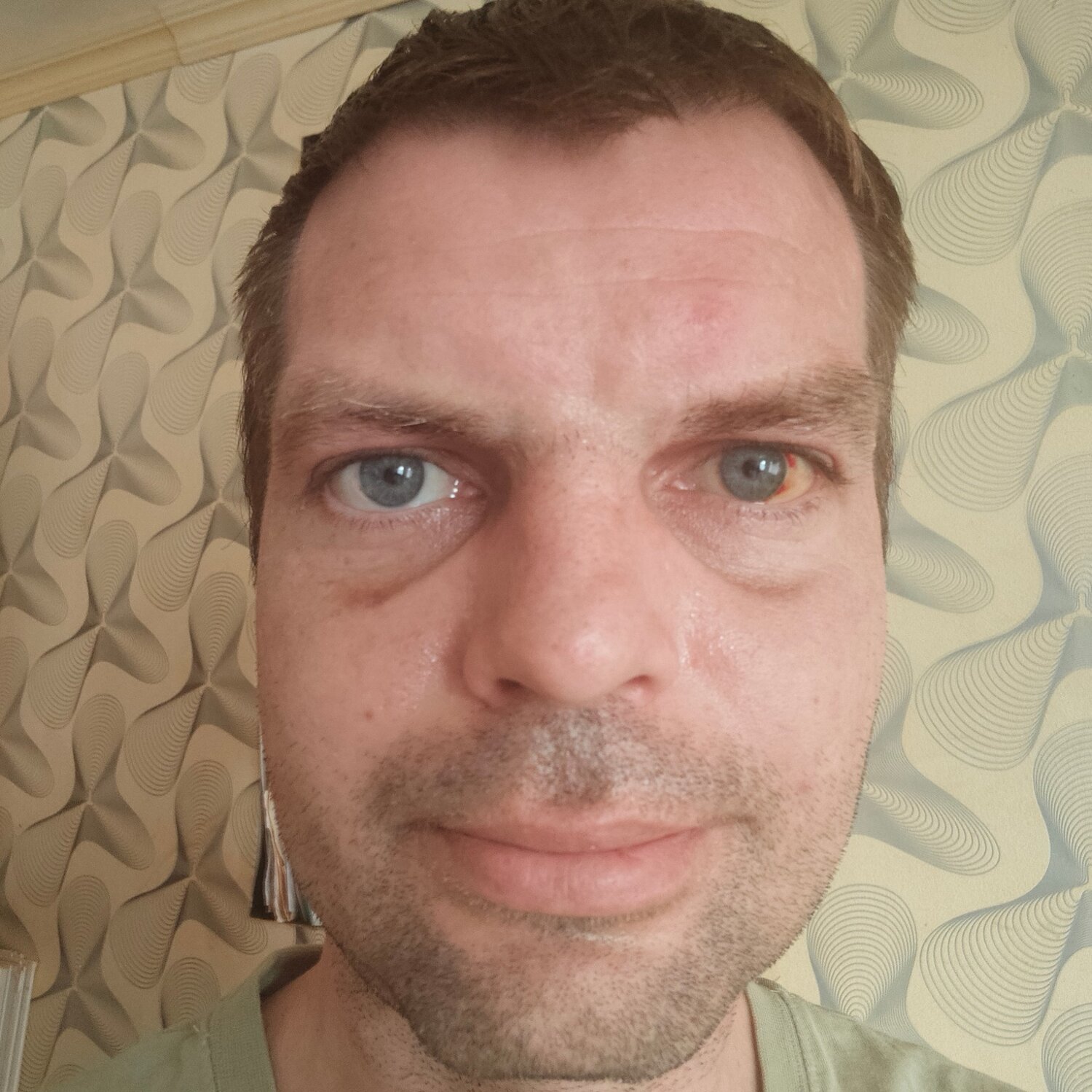 Сергей Тилинин