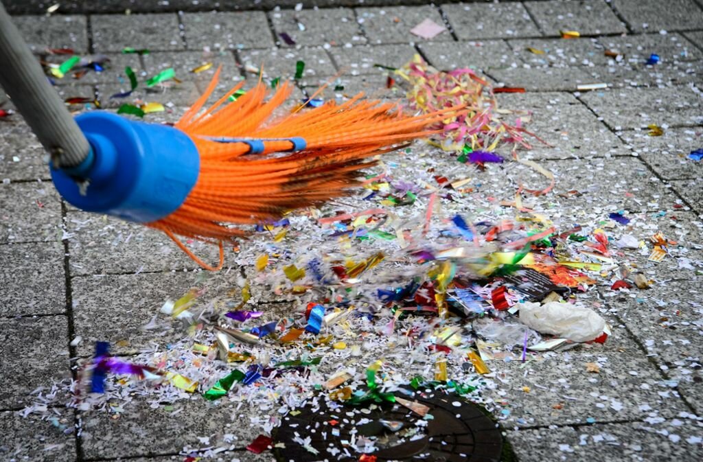 clean street, уборка, мусор, на субботник, уборка улиц
