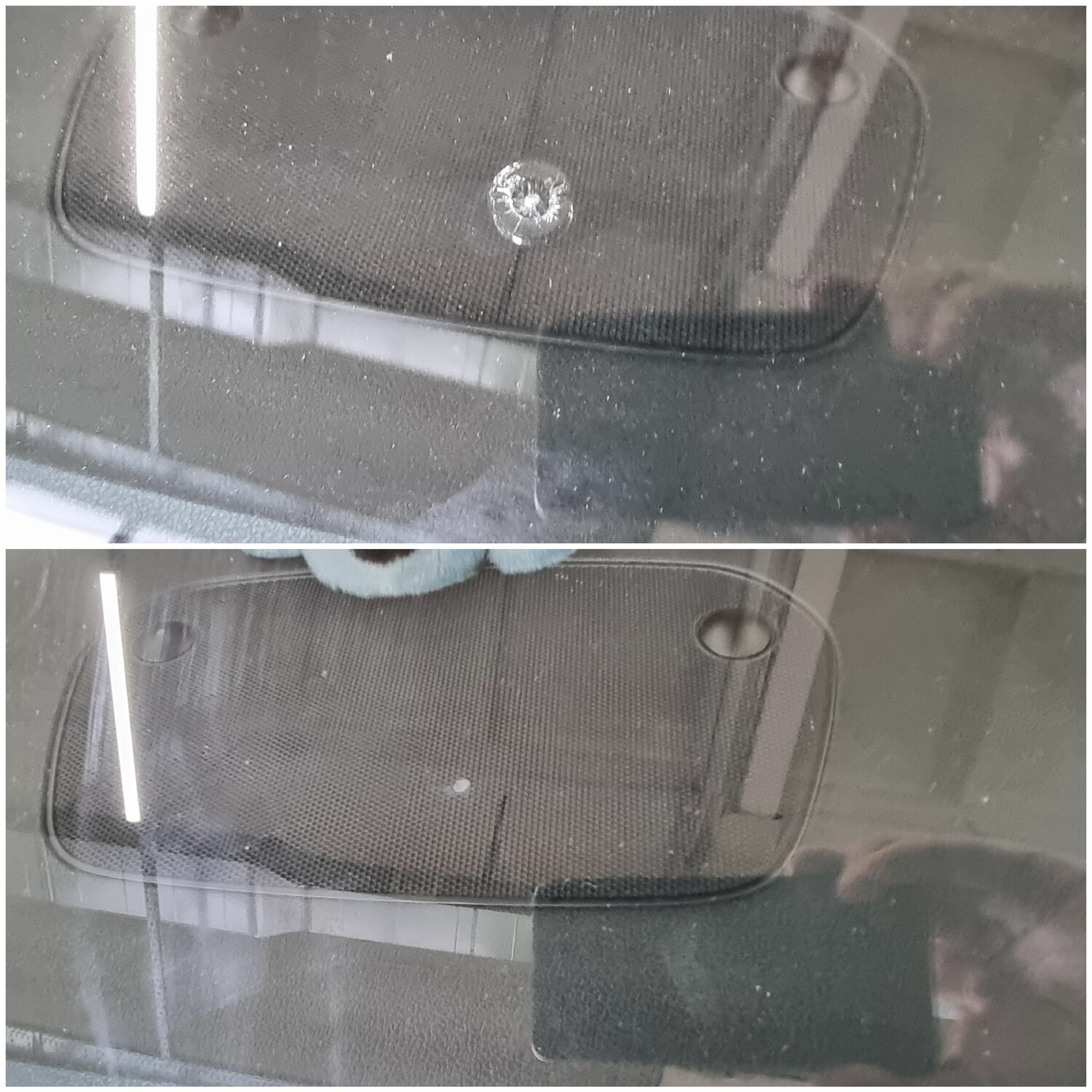 полировка лобового стекла, лобовое стекло, стекло, полировка стекла, замена лобового стекла