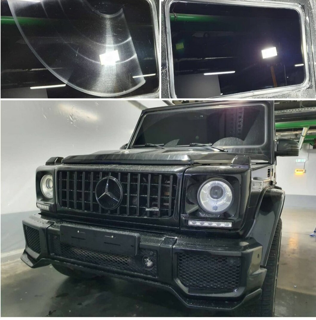 mercedes benz g 63, mercedes benz g класс amg, mercedes benz g 63 amg, mercedes amg g 63, Jeep Grand Cherokee SRT8 I (WK)