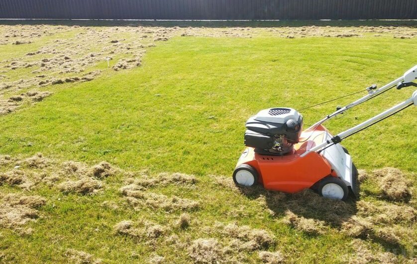 газонокосилка stihl 448tx, газонокосилка бензиновая ручная, газонокосилка stihl rm 248, stihl rl 540 аэратор газонов бензиновый 62900113105, бензиновая газонокосилка