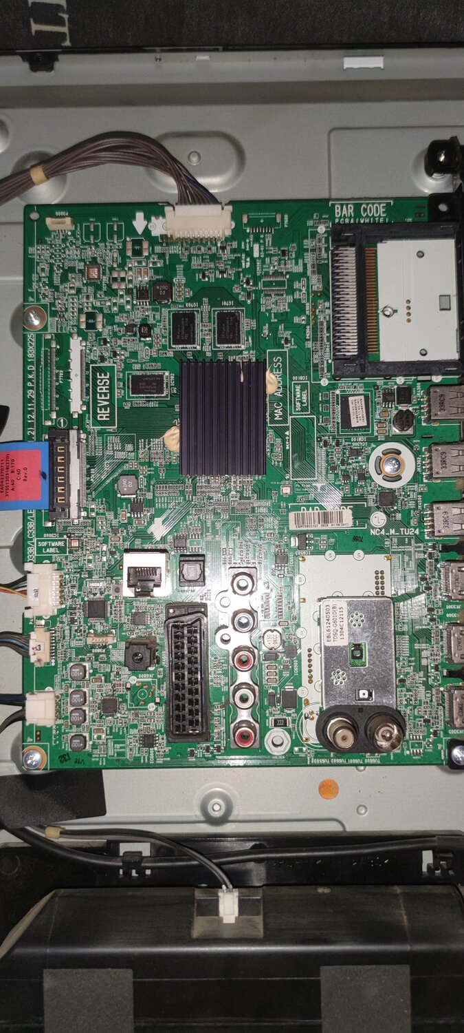 lg 42ld650, lg 28tk410v eax67276303, lg 42pt350-zd, для телевизора, электроника