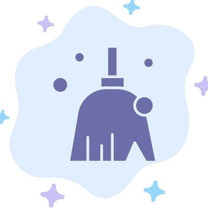 Doctor Cleaner