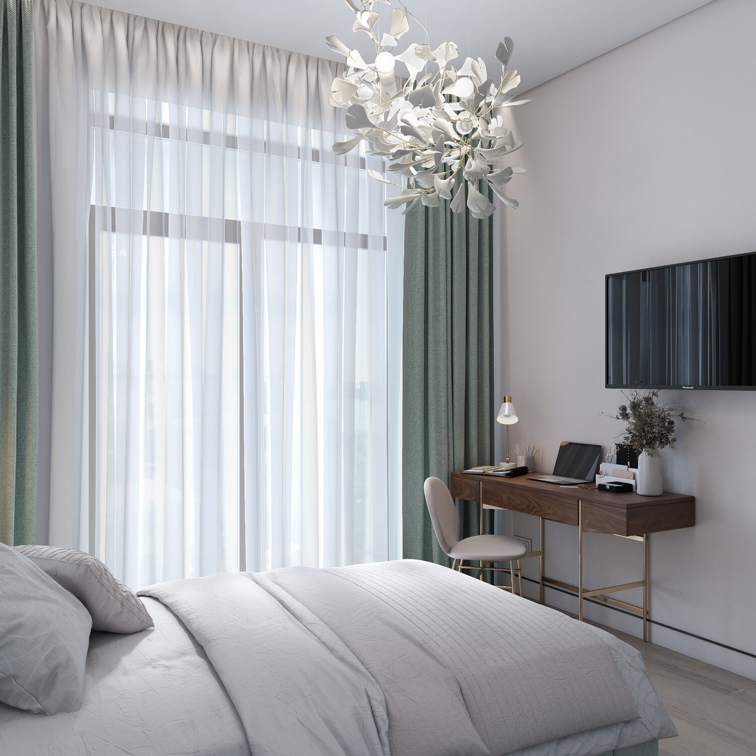 спальня современный дизайн, спальня интерьер, спальня дизайн, интерьер дизайн квартиры, спальня интерьер дизайн