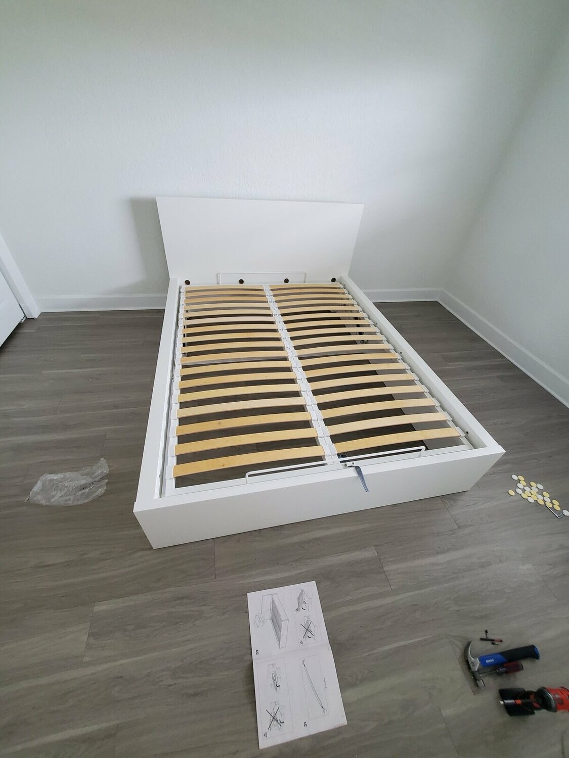 askvoll ikea кровать, кровать мальм икеа, кровать мальм 90х200 икеа, кровать икея, основание кровати