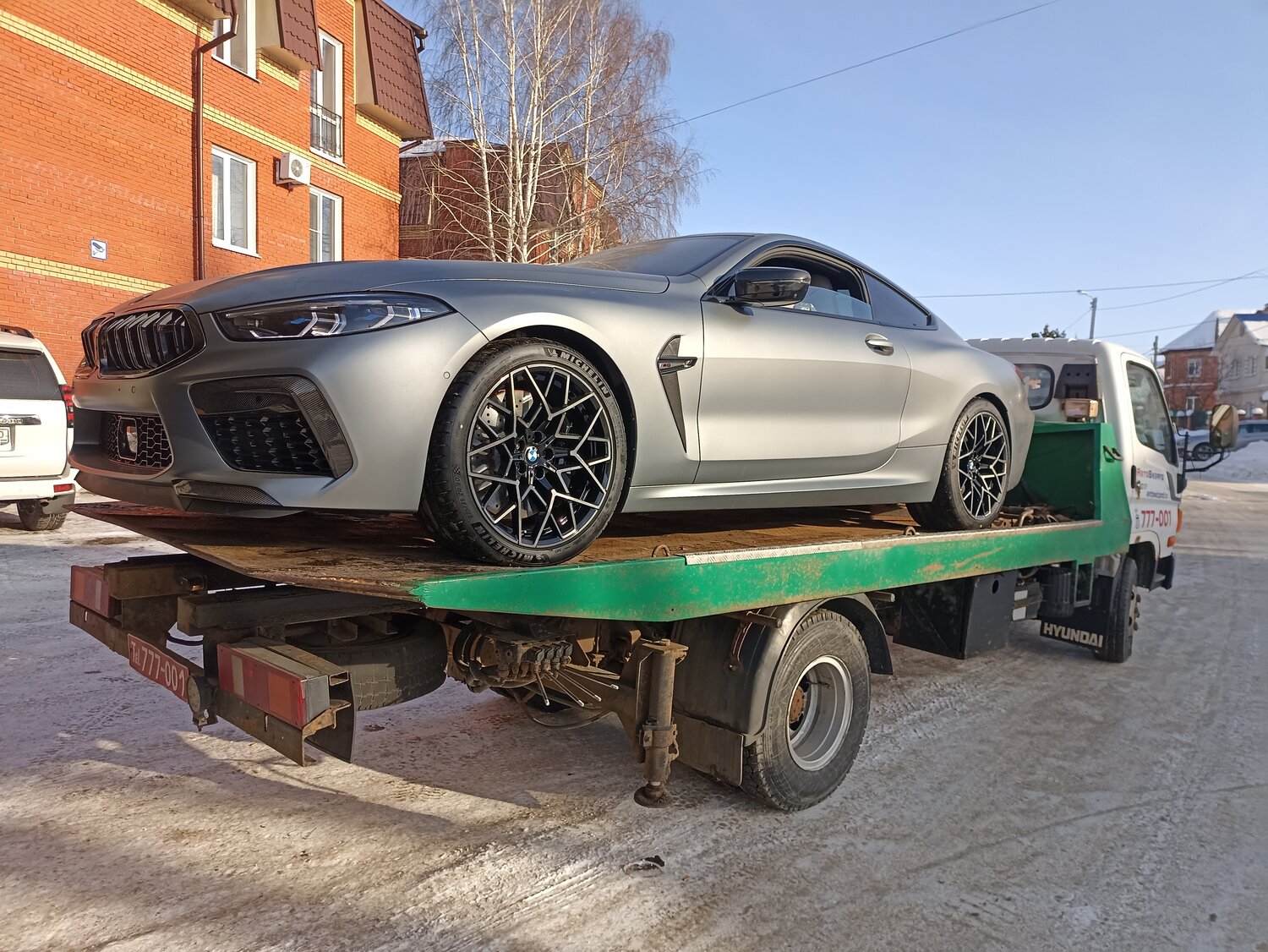 bmw m8 серая, bmw m8 competition серая, серая бмв, bmw 850, bmw m 8 gran coupe competition