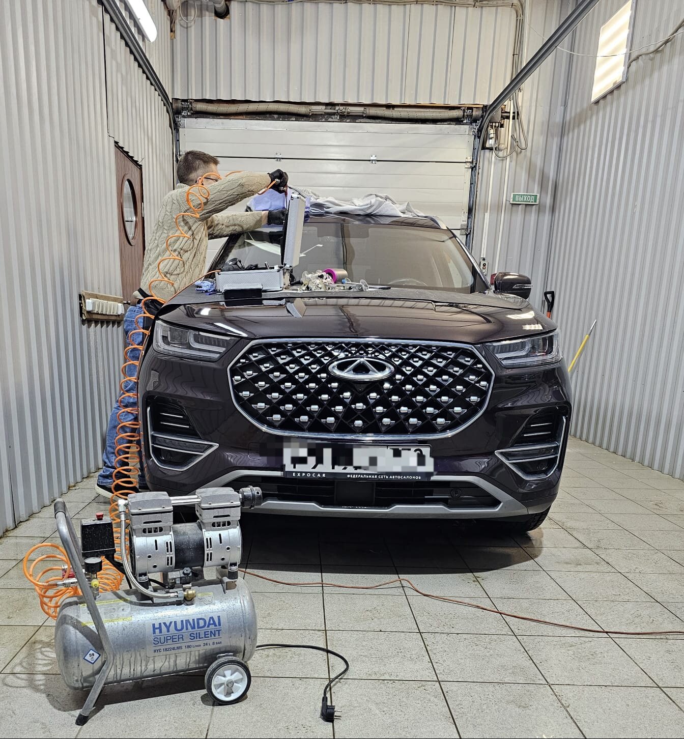 tiggo 8 pro max, chery tiggo 8 pro max, chery tiggo 8 pro max dreamline, чери тигго 8 про макс, chery tiggo 8 pro max 2023