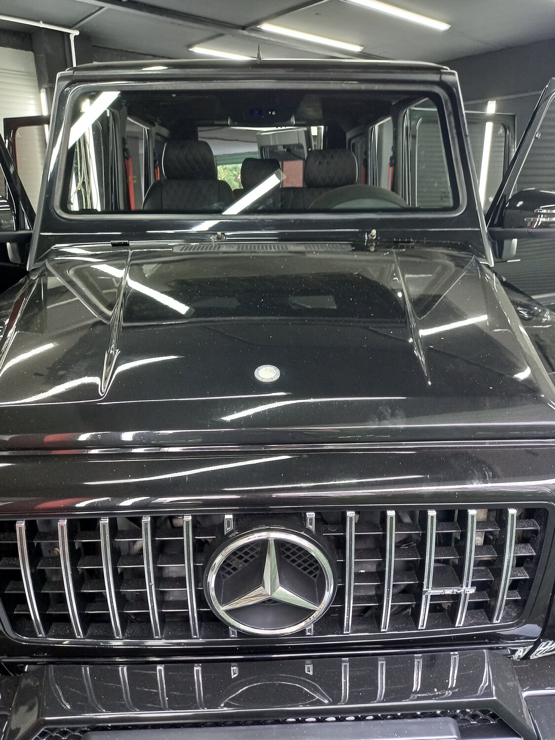 mercedes benz g класс amg, мерседес бенц g класс, mercedes benz g 63, benz g, mercedes g 63 amg