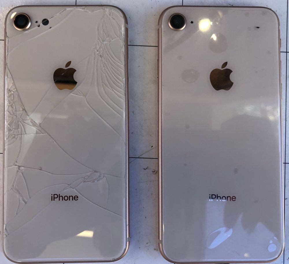iphone 8 plus glass, iphone 8 s, iphone 8 64 gb, айфон 8 64, iphone 8 gold