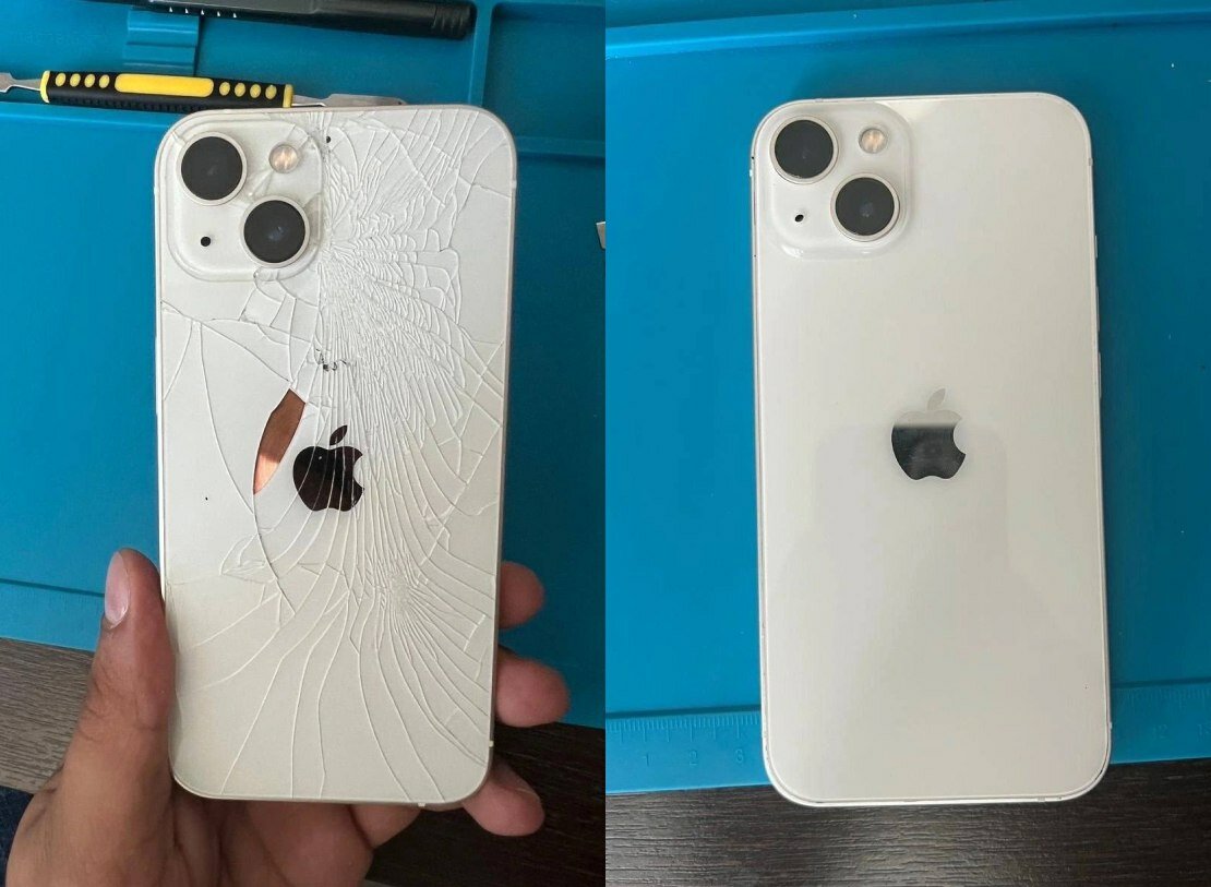 iphone 13, айфон 13, iphone 13 mini, на айфон, айфон телефон