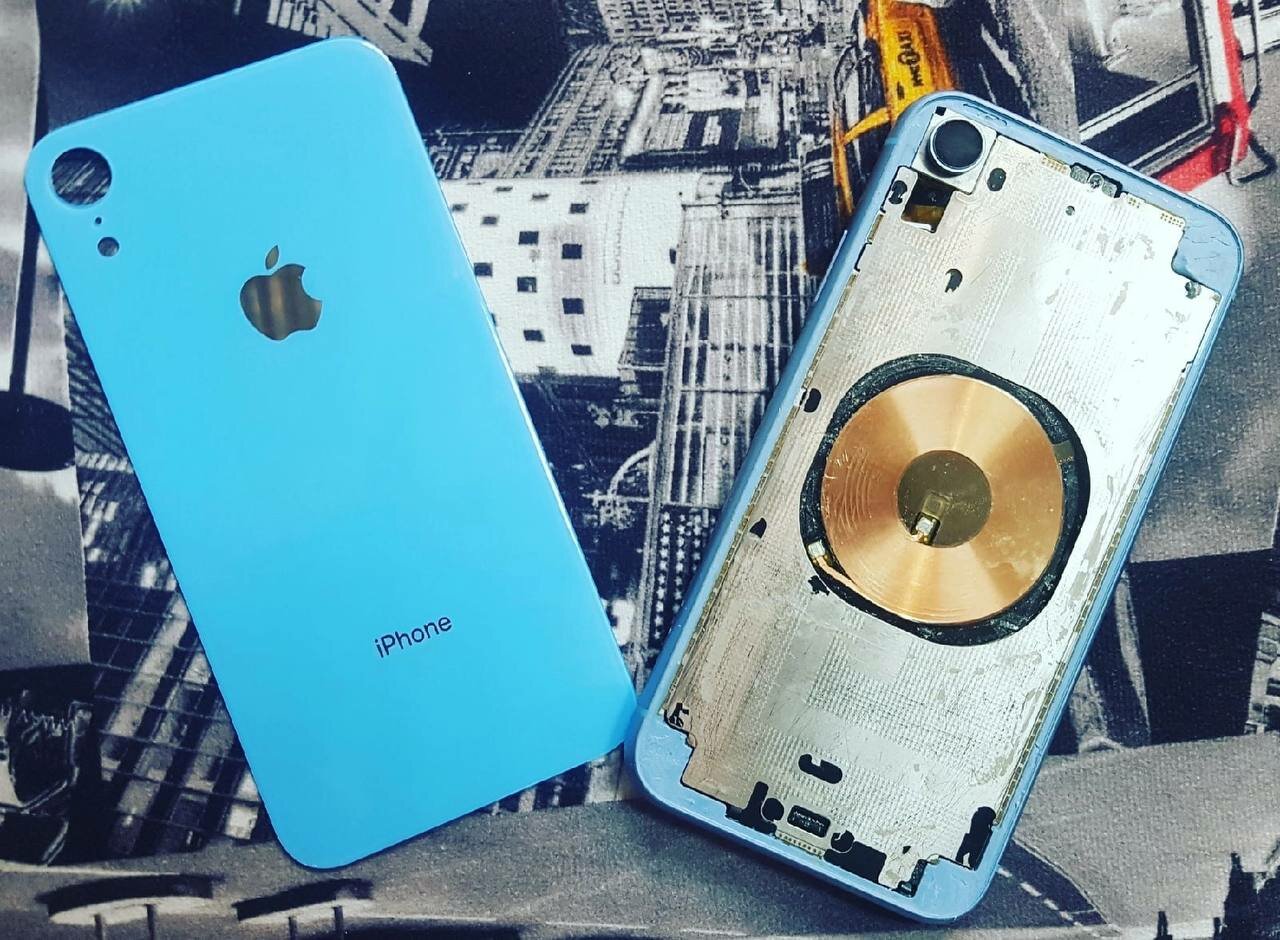 iphone xr, айфон xr синий, iphone xr blue, aiphone, айфон бу