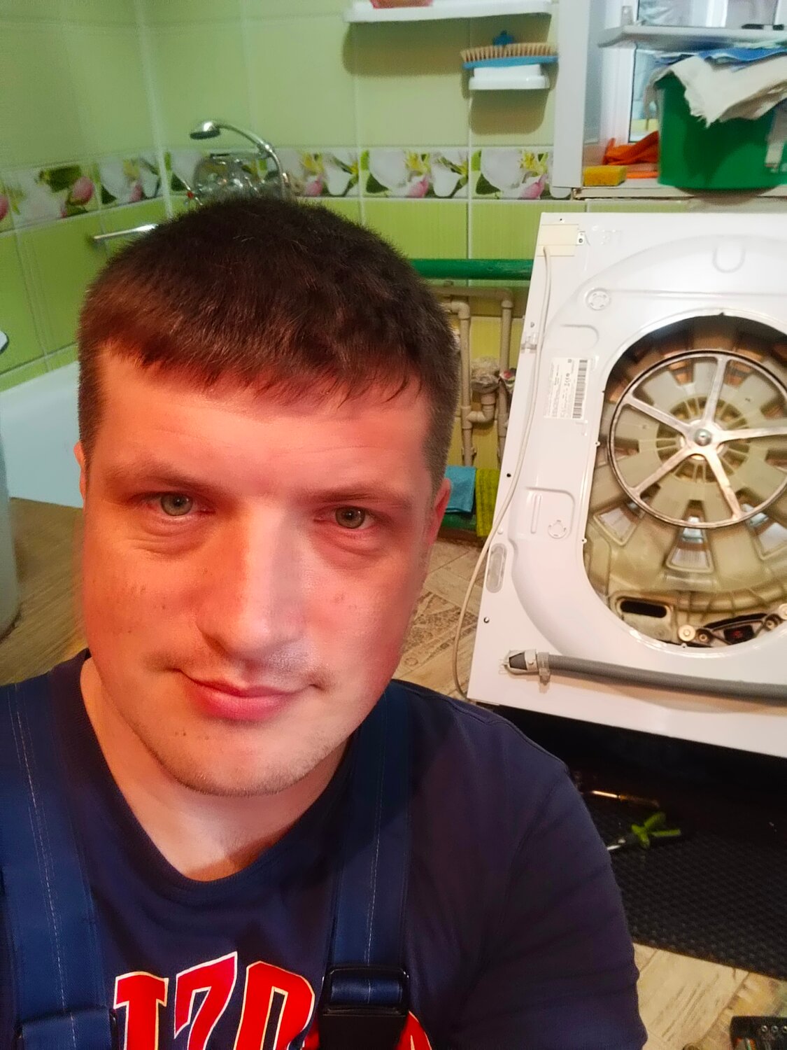 мужчина, мужчины, парень, человек, александр репин черногорск