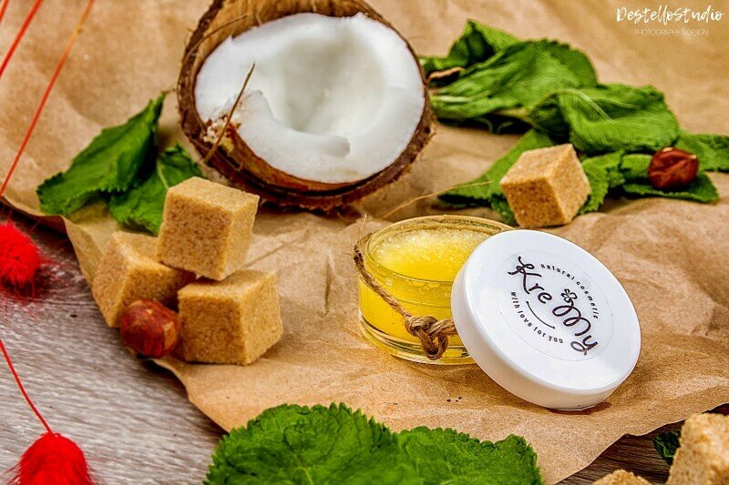 ароматика масло кокосовое, масло кокосовое, масло кокосовое рафинированное, кокос на белом фоне, кокосовое масло пинтерест