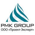 Проект-Эксперт