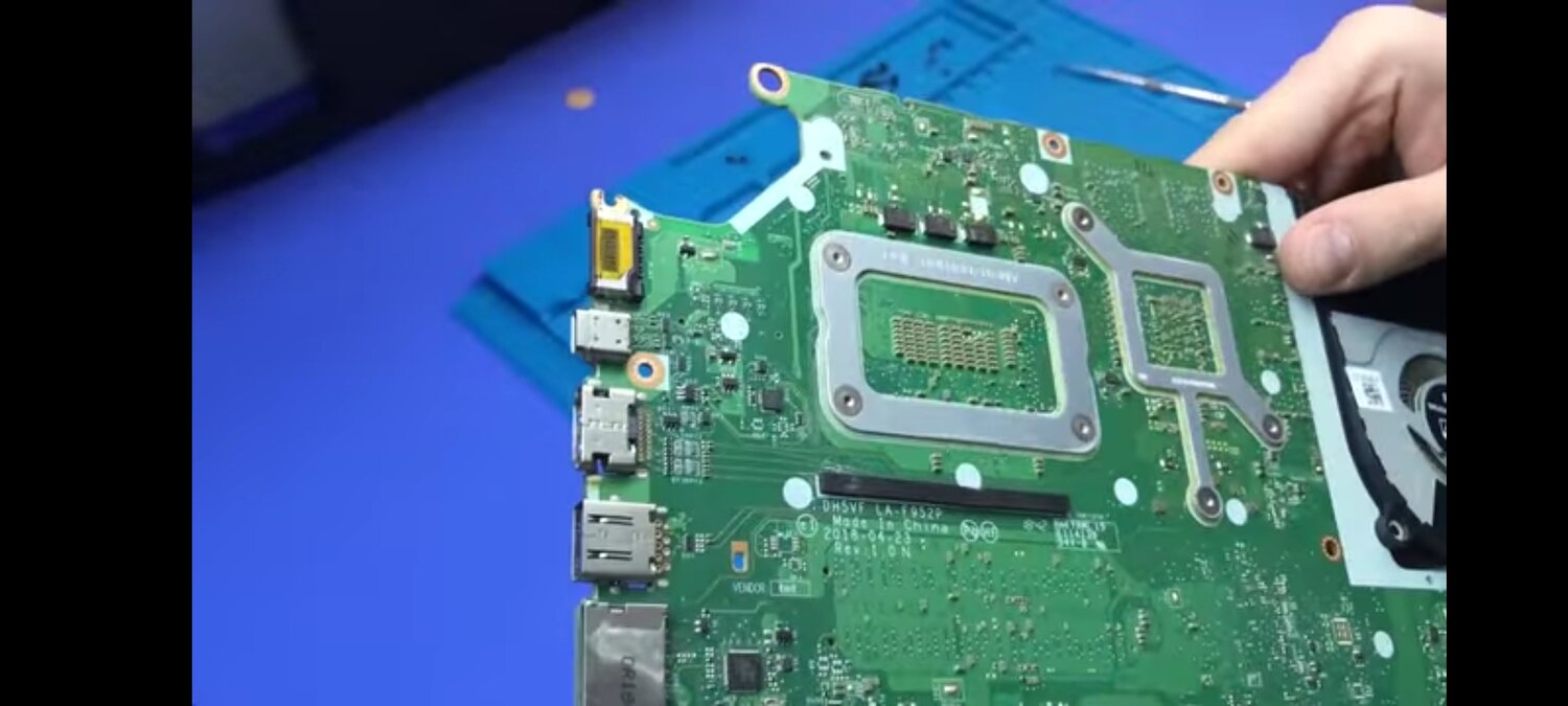 материнская плата для ноутбука, плата ноутбука, ноутбук acer aspire, asus k40ad материнская плата, c5v01 la-e892p