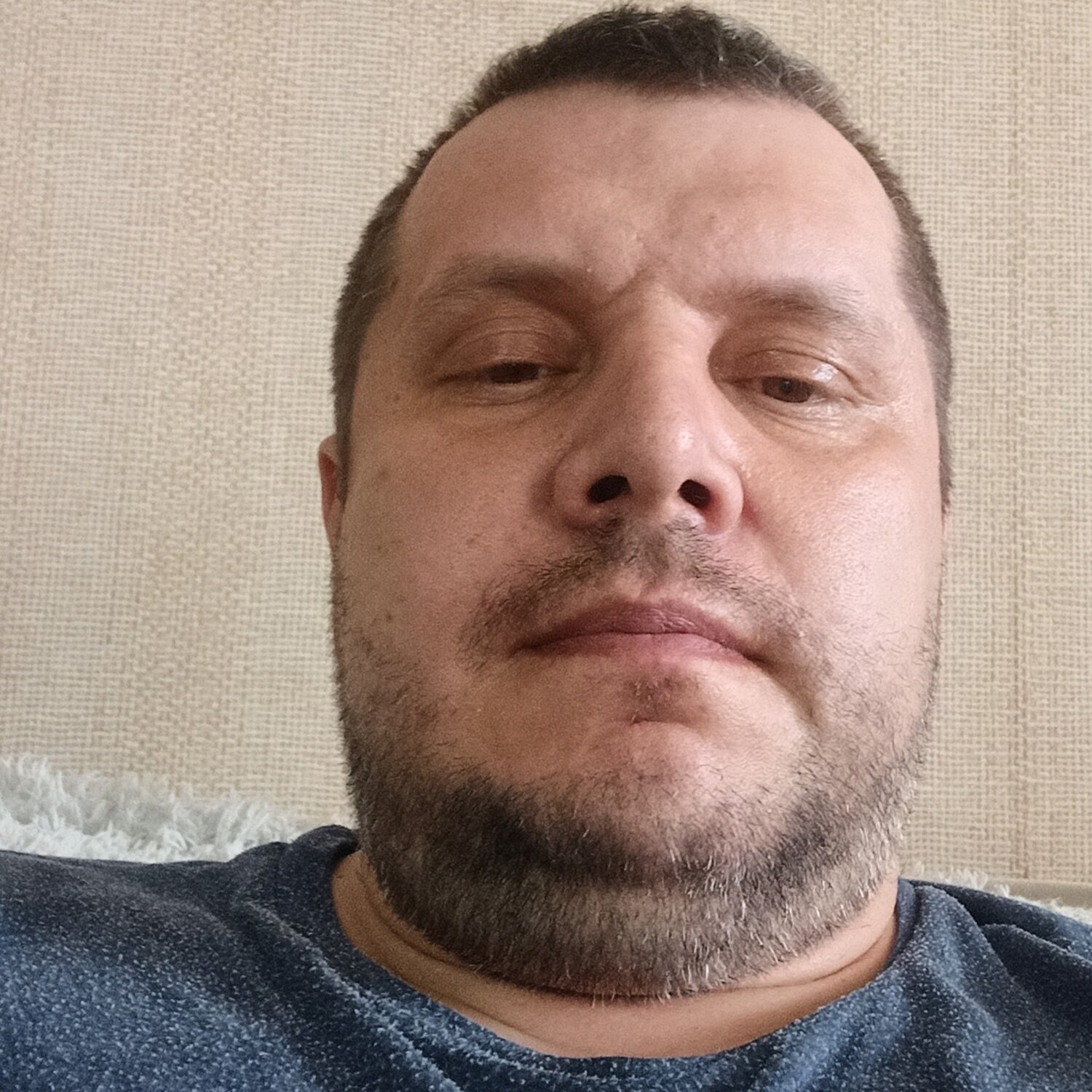 Виктор Мелюхин