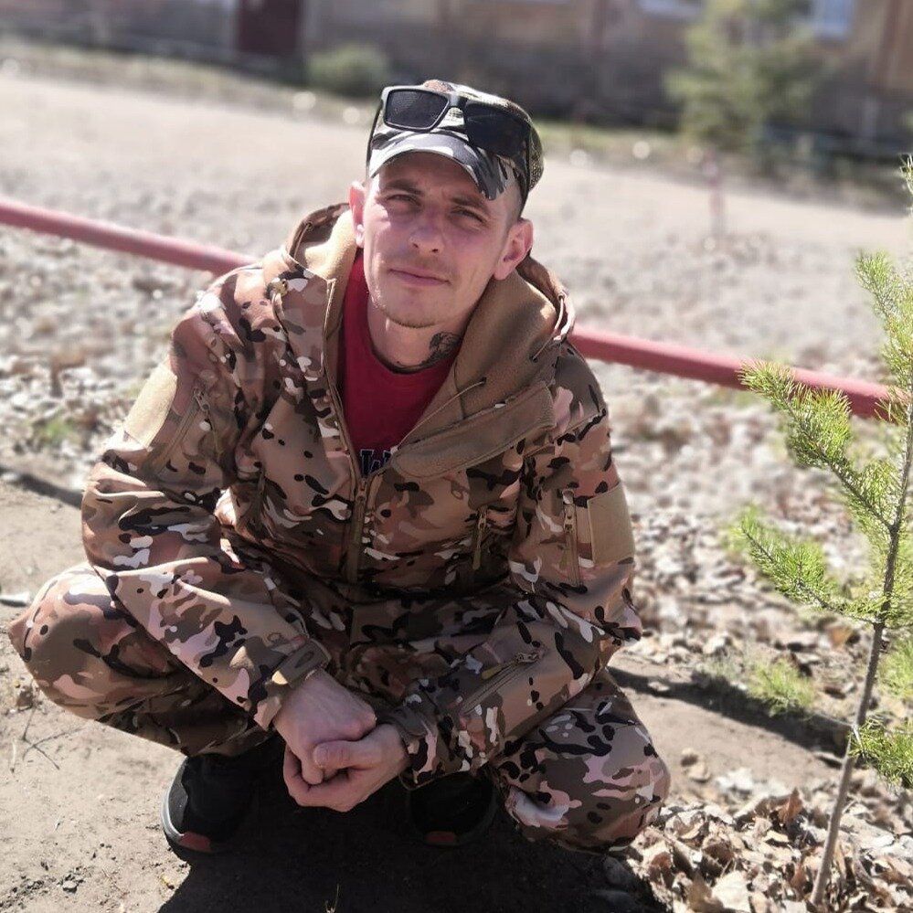 Станислав Р.