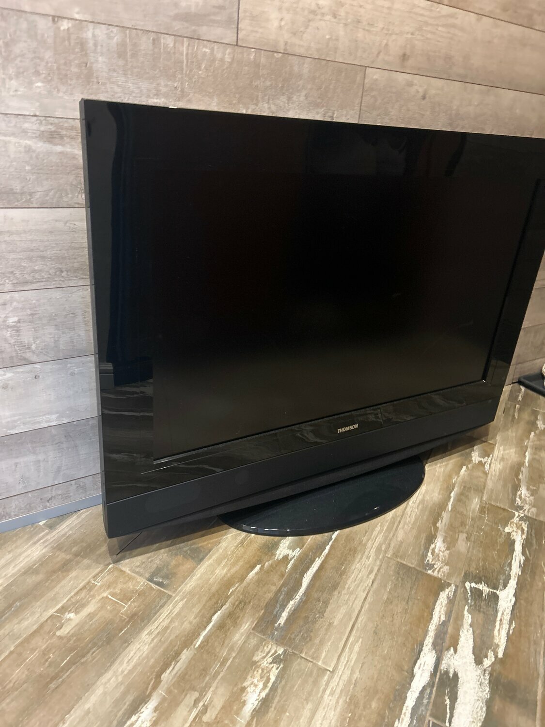 телевизор, телевизор бу, телевизор панасоник, телевизор panasonic, жк телевизор