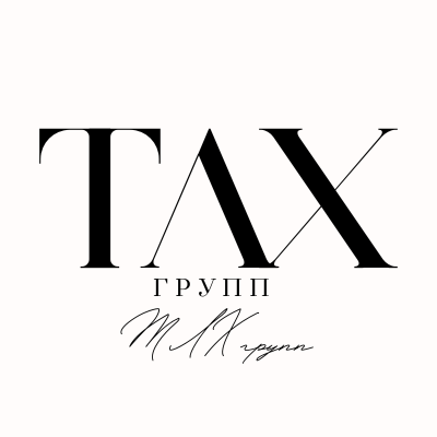 ИП Теребков
