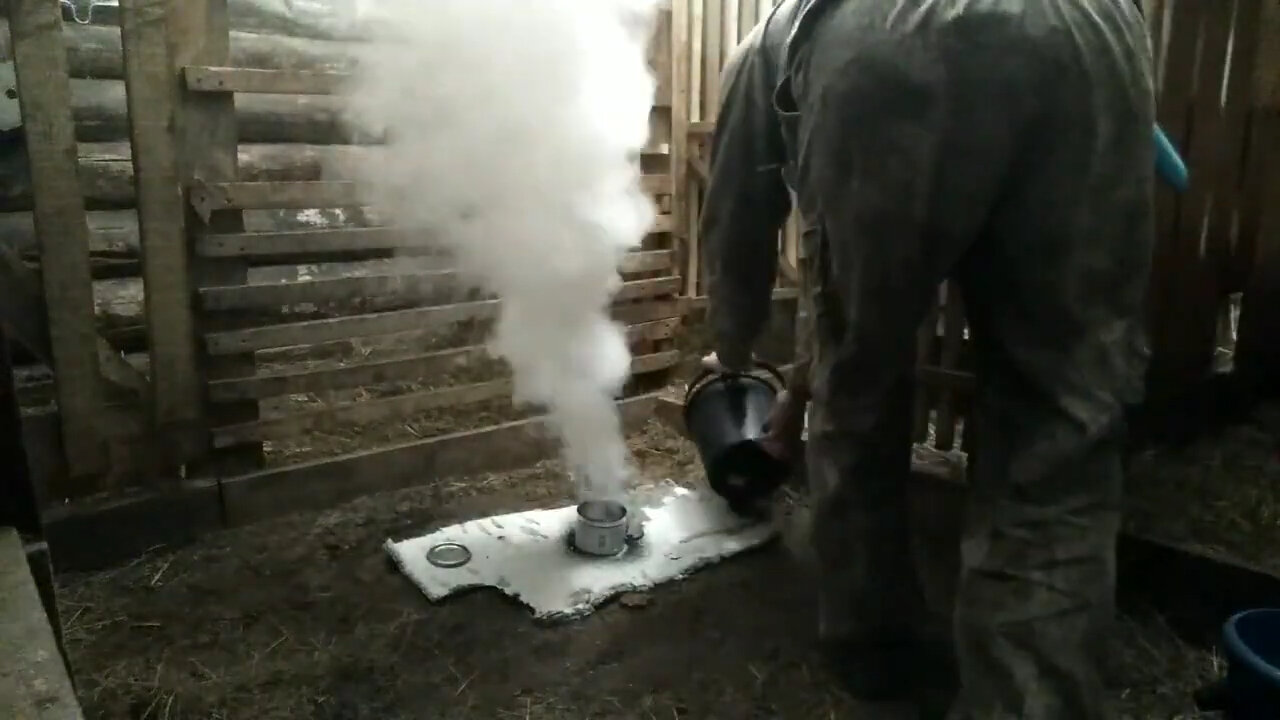 дымогенератор для холодного, топливо для дымаря, парогенератор на дровах, дымогенератор, дымовые шашки для дезинфекции курятника