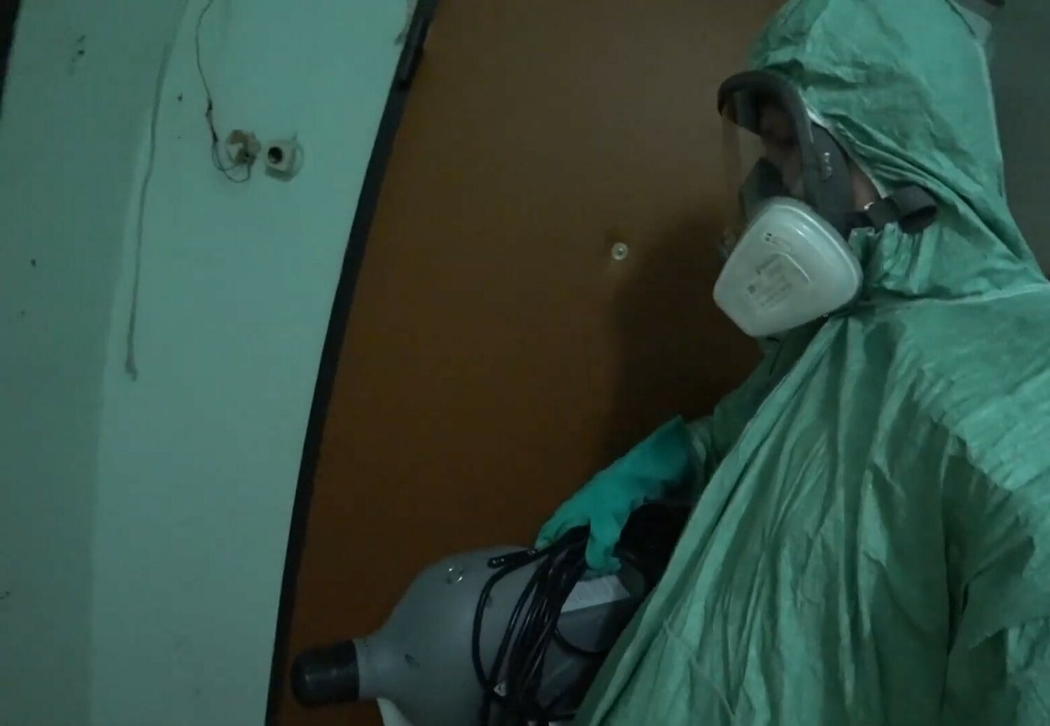 дезинфекция поверхностей, дезинфекция помещений, дезинфекция и дезинсекция, дезинфекция дезинсекция дератизация, дезинфекции