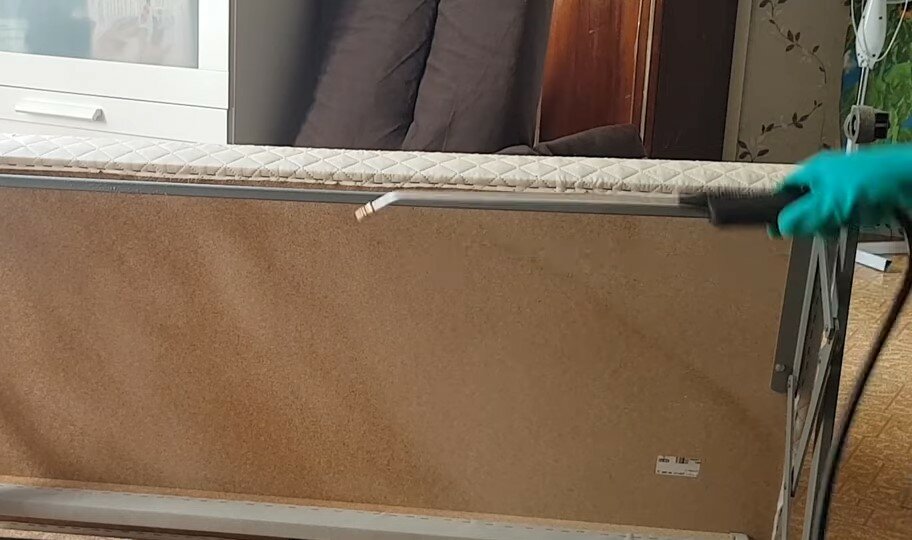 химчистка мягкой мебели, химчистка мебели, химчистка ковров и мягкой мебели, химчистка мебели на дому, химчистка дивана