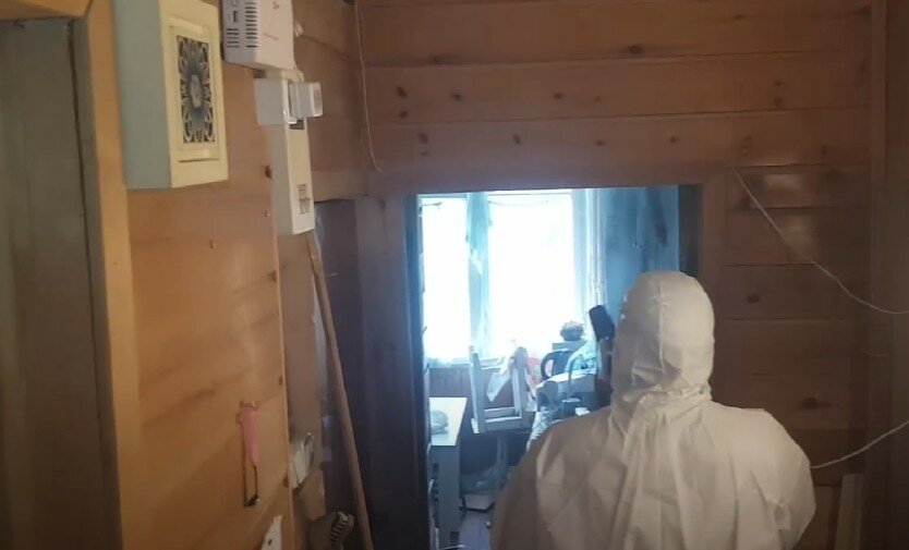 дезинфекция от клопов, дезинсекция, дезинфекция и дезинсекция, уничтожение клопов, дезинфекция дезинсекция дератизация