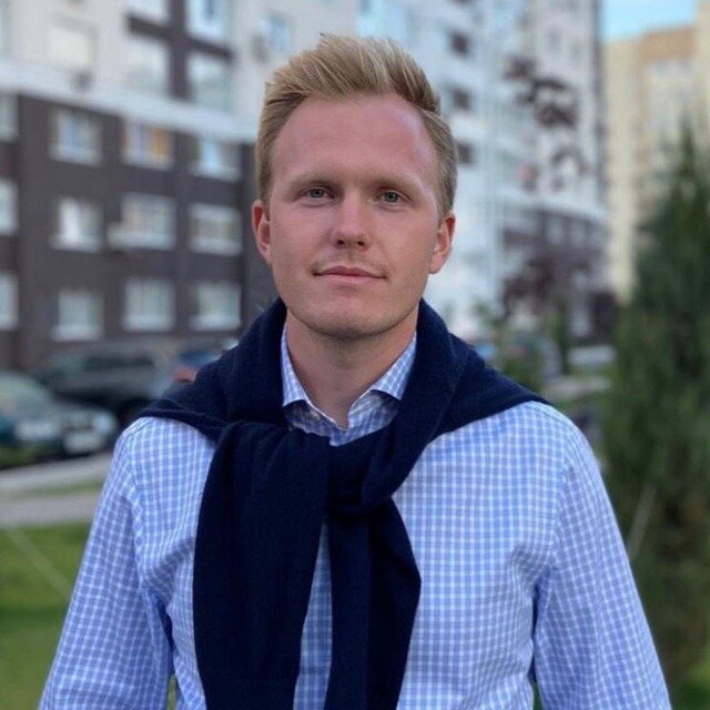 Дмитрий Б.