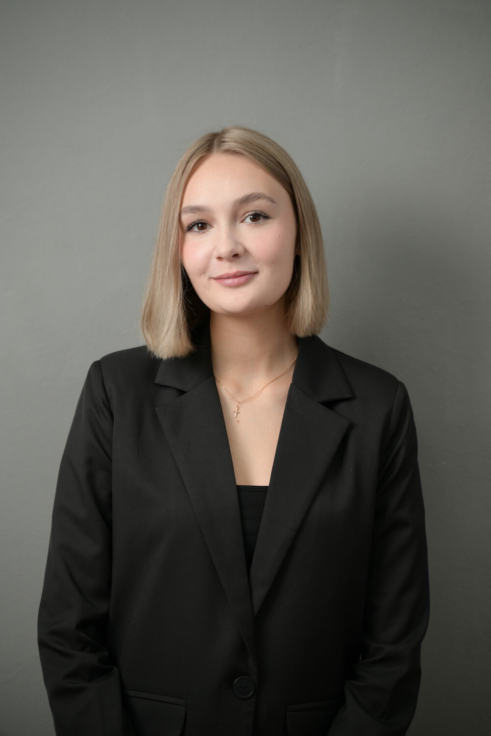 девушка, страдомская екатерина сергеевна, сидни эндикотт, ольга парфенова, аникина екатерина юрьевна москва