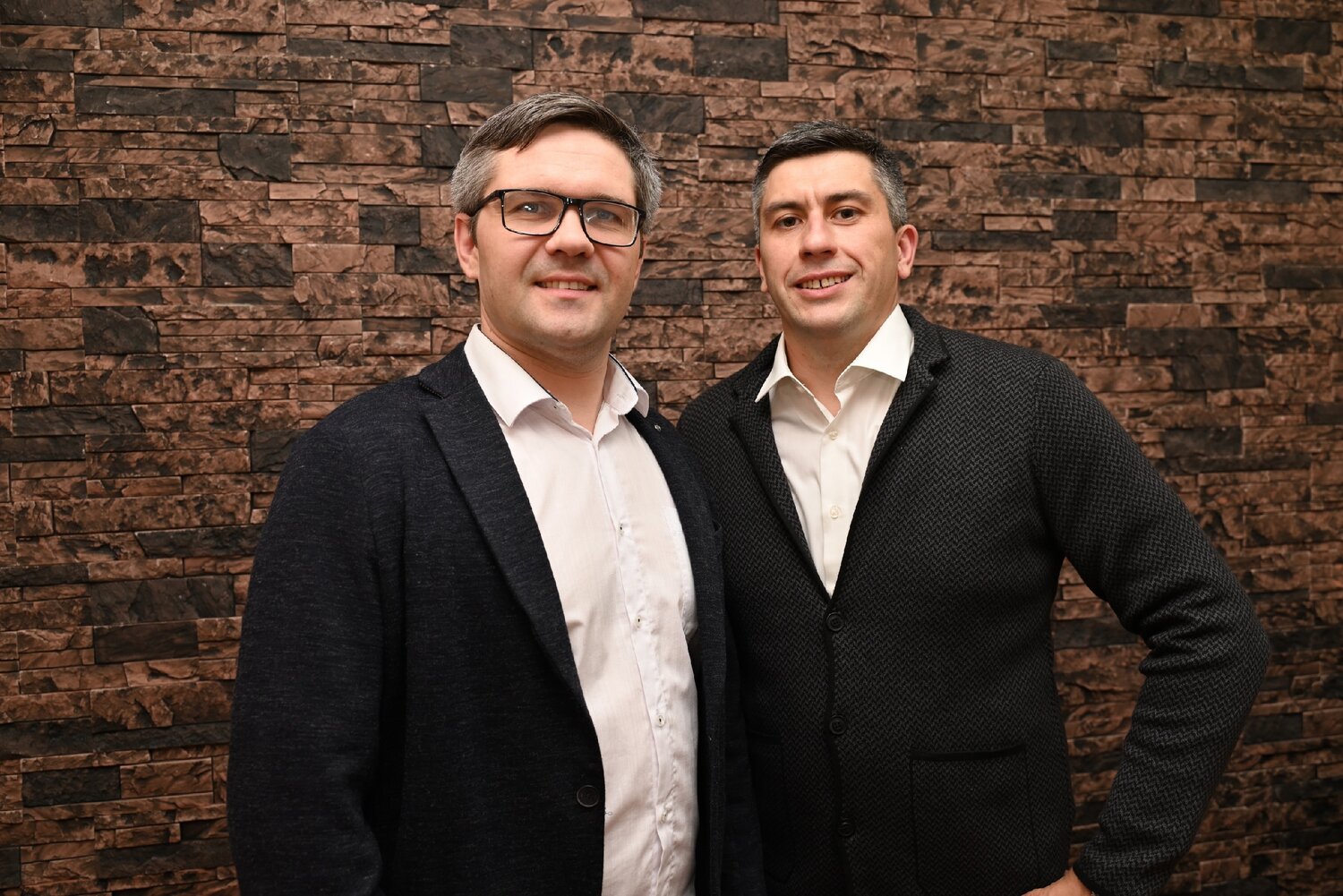 василий церетели, мужчина, основатели, филимонов георгий александрович, мужчин