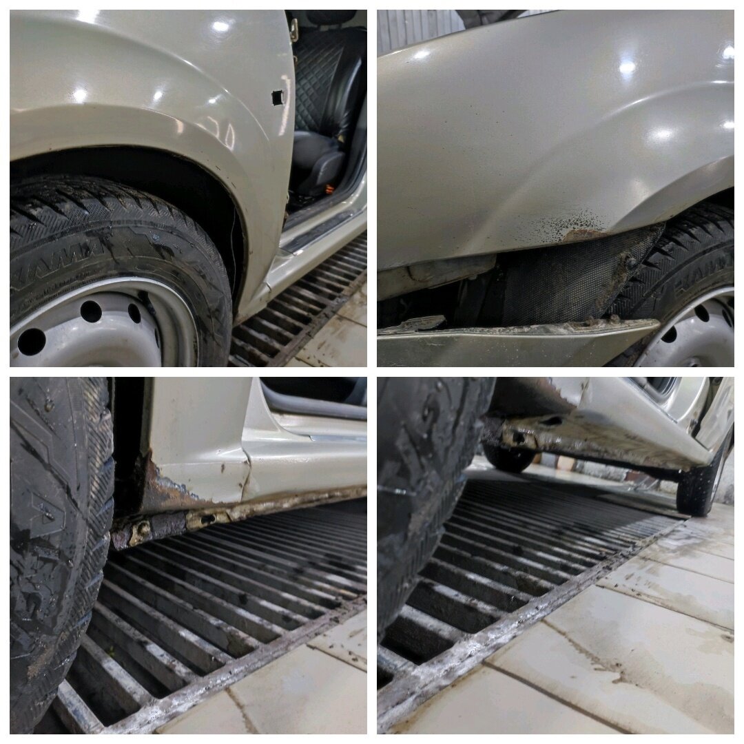 пороги renault duster, пороги toyota hilux 2021, пороги риф на тойота хайлюкс виго, силовые пороги, пороги на дастер
