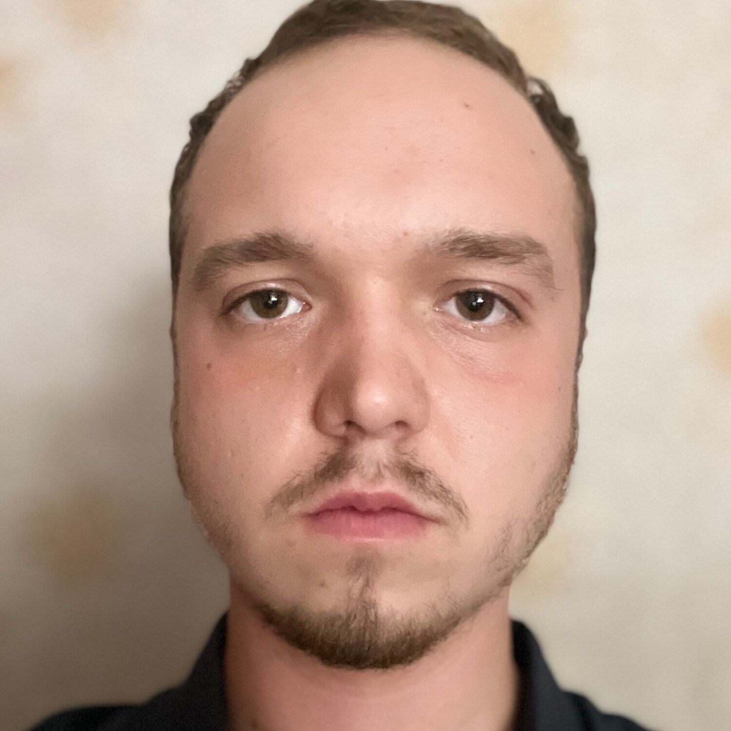 Максим Метлушко
