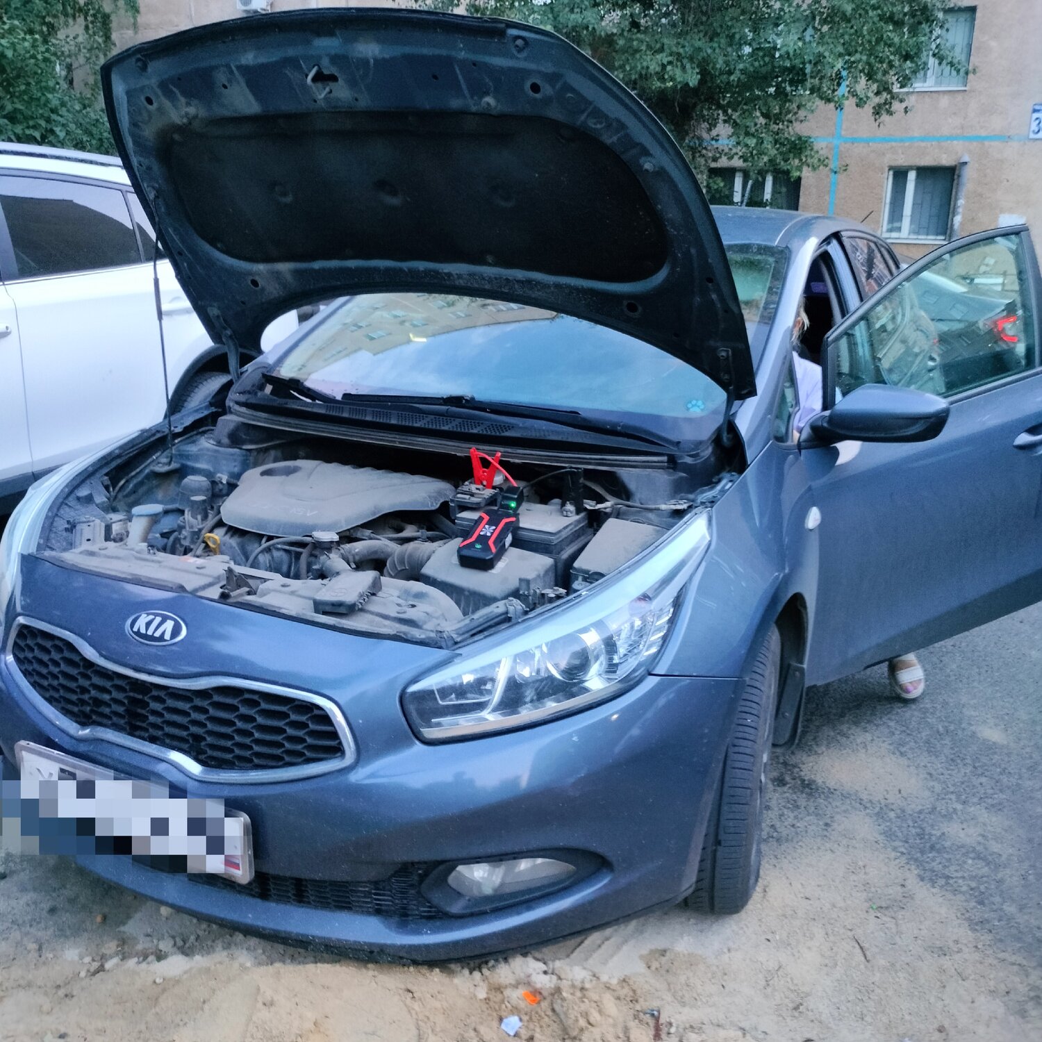 kia cee d, kia ceed 2014, киа сид jd, kia ceed 2, Kia Cee'd GT