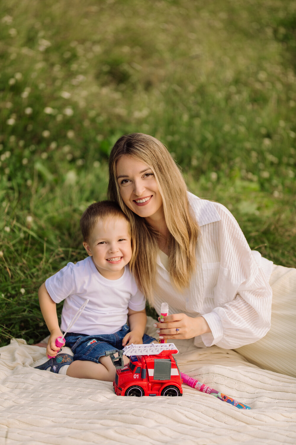 ребенок, семья фотосессия, семейные фотосессии, детьми, фотографии семейные