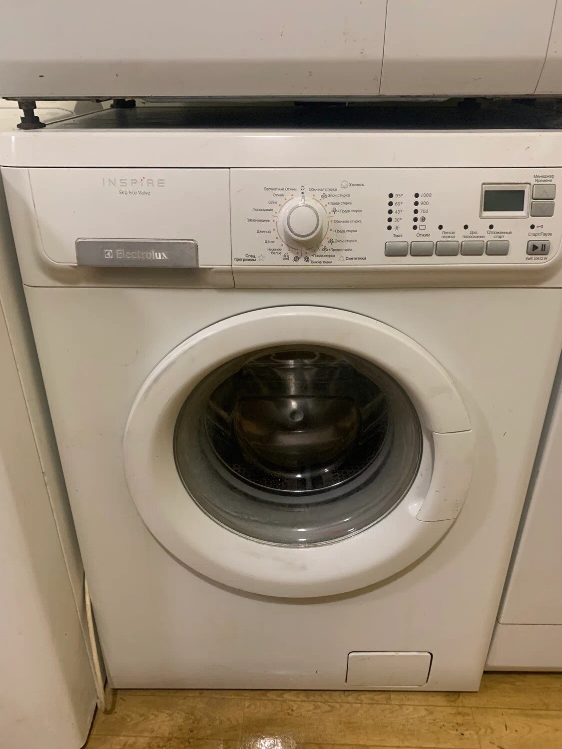 стиральная машина electrolux, стиральная машина electrolux ews, стиральная машинка сименс, стиральная машина электролюкс, стиральная машина б
