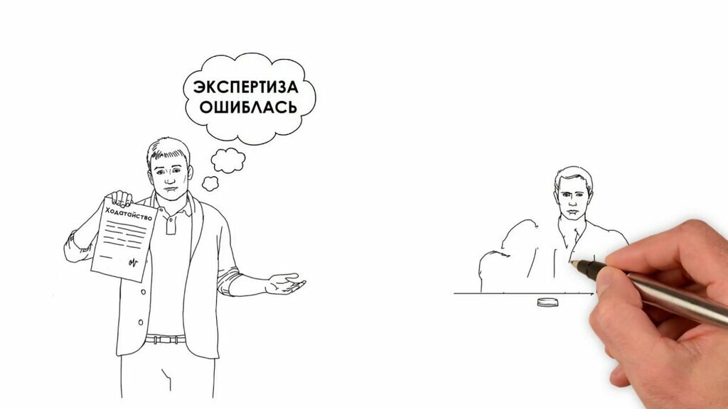рецензия на судебную экспертизу, маркетинг, маркетинг проекта, требования для сдачи нока, допрос эксперта