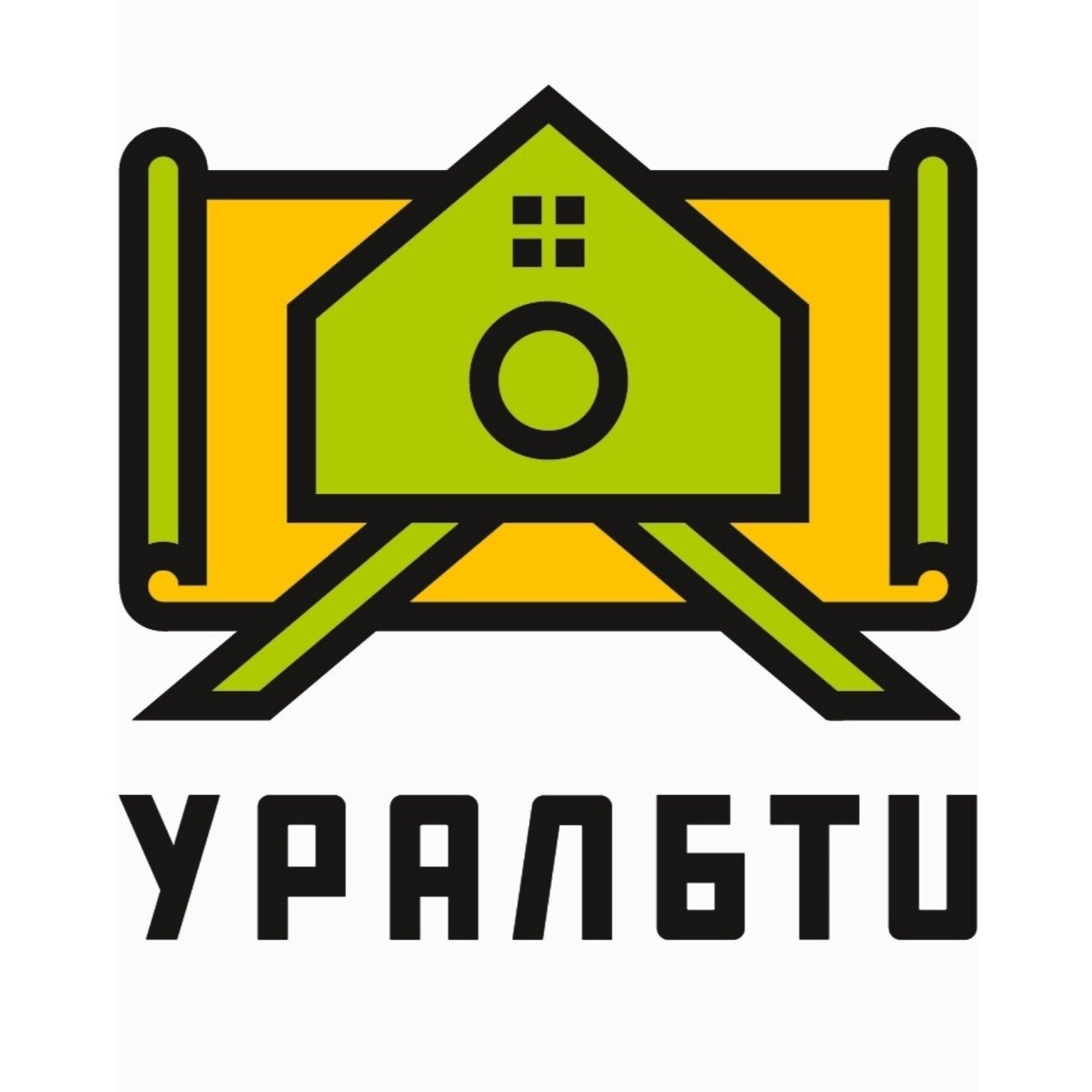 Урал БТИ