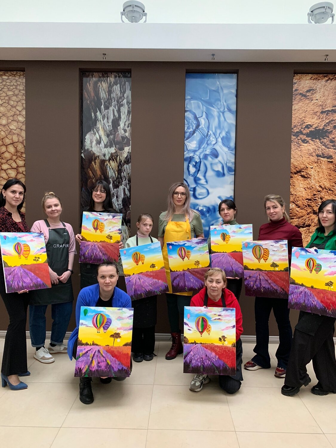 мастер класс по рисованию во владимире, мастер классы по живописи екатеринбург, мастер класс по рисованию, изостудия, студия рисования