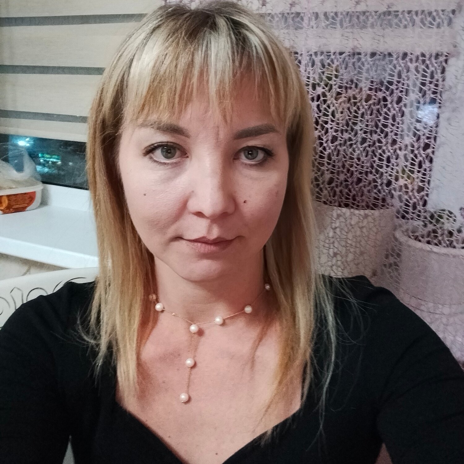 Елена Щербакова