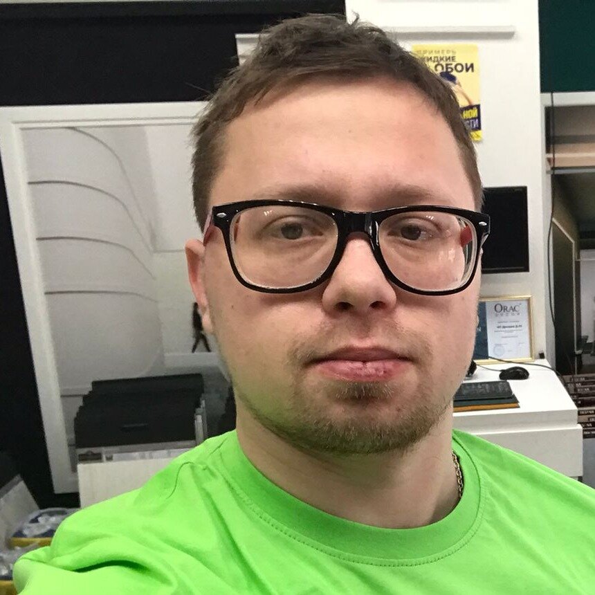 Евгений З.