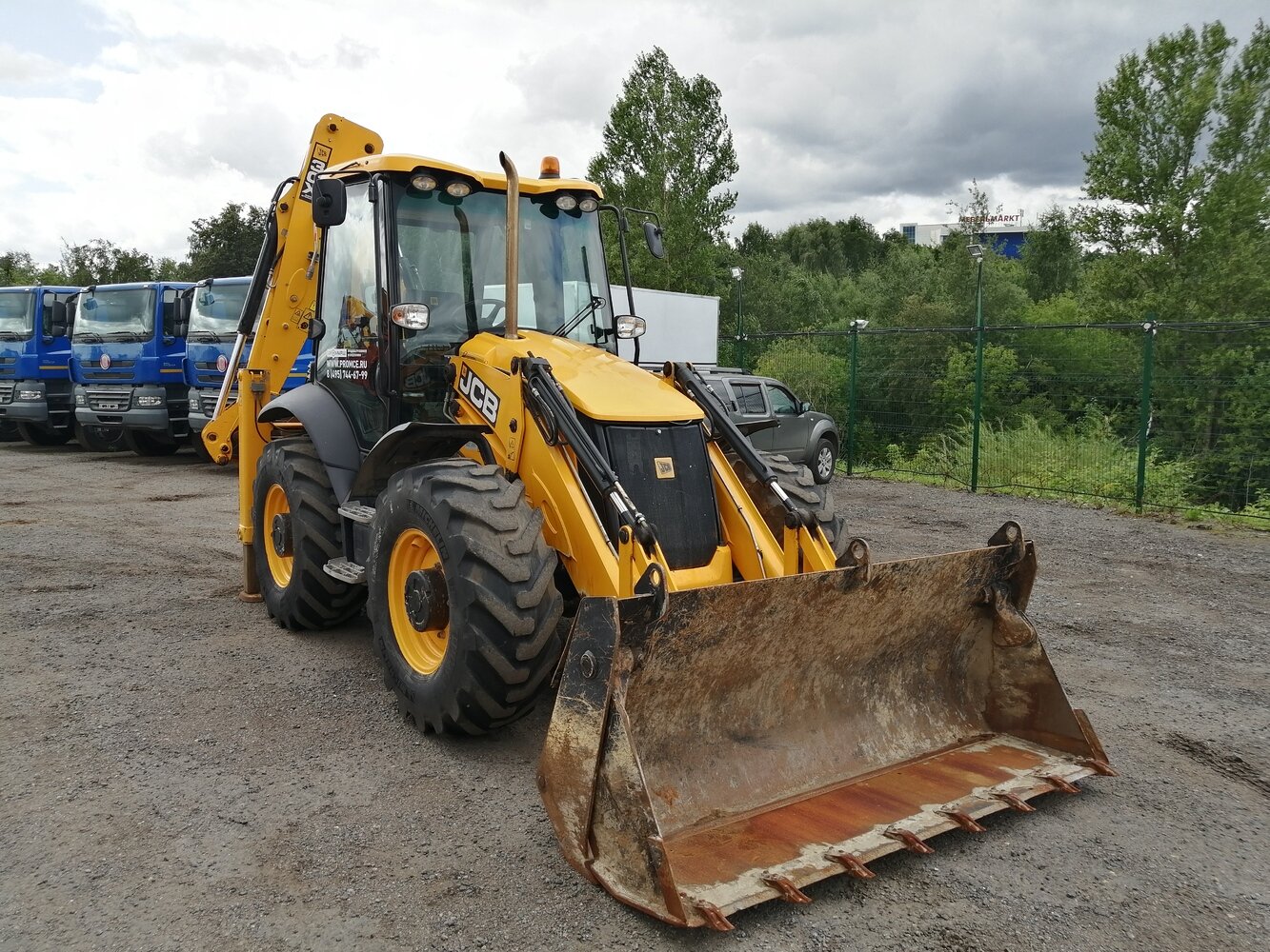 трактор jcb 3 сх, экскаватор-погрузчик jcb 3cx, погрузчик jcb 3 cx, экскаватор погрузчик jcb 3 cx, трактор jcb 4 cx