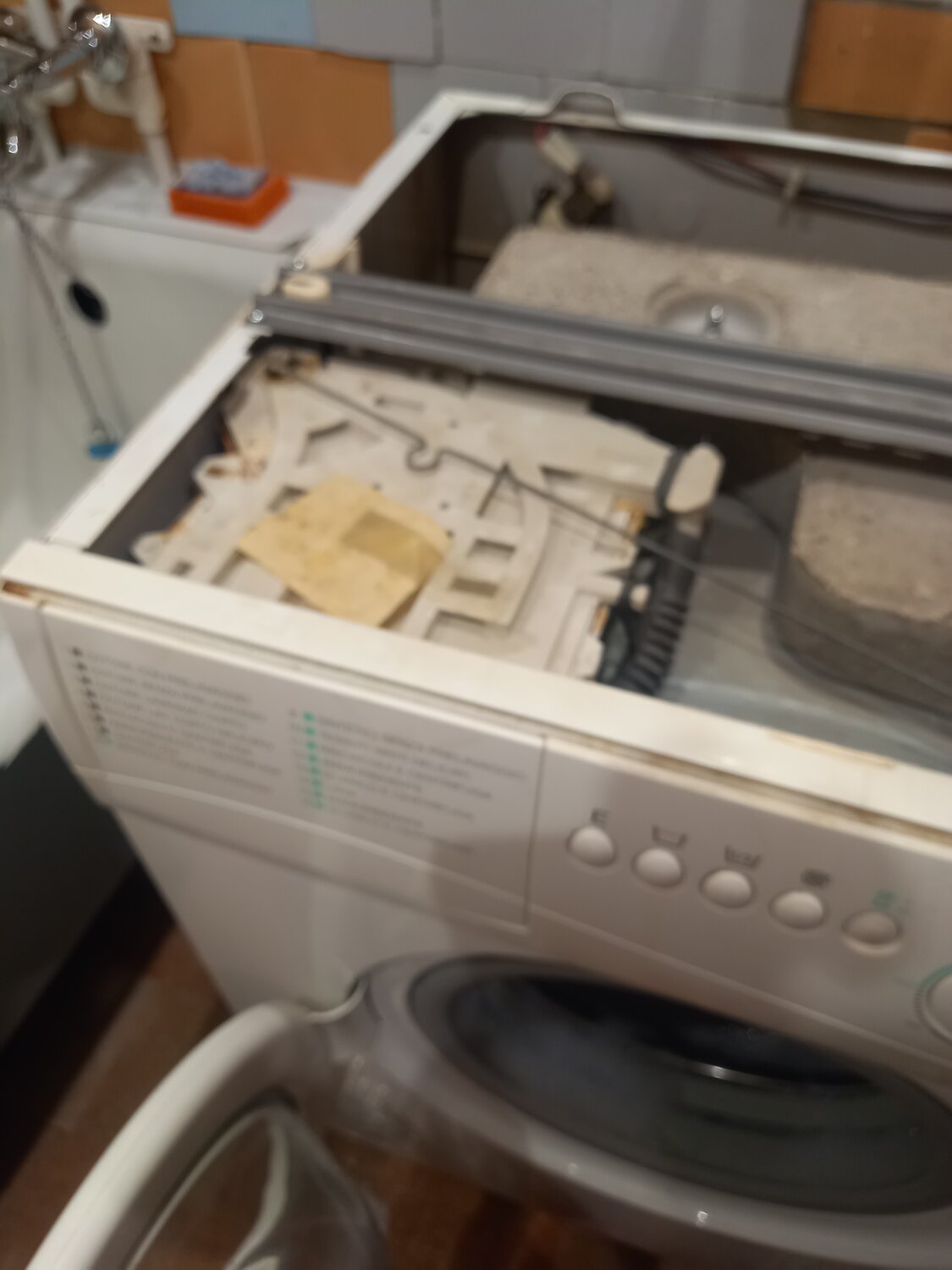 ардо wd800x, стиральная машина ardo, стиральная машина ардо, стиральная машина арго, стиральная машинка