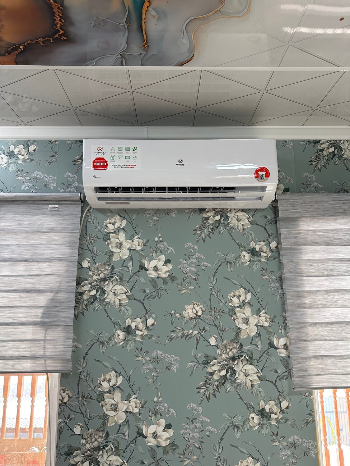 кондиционер настенный, кондиционер lg, кондиционер royal clima, сплит систем, кондиционер